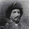 Фото профиля Talal Asali