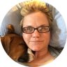 Lisa's profile picture