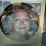 Maxine Avery Hutt profil fotoğrafı