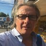 Profilbild von Claudio Baldino