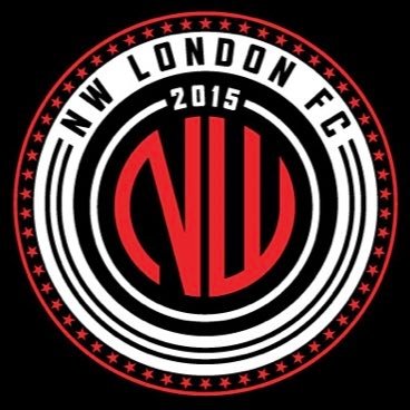 NW London FC's profile picture