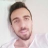 Murat Emre Delikan's profile picture