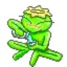 河童星人's profile picture