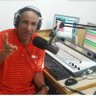 Serginho total's profile picture
