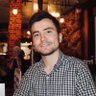 Fevzi ARSLAN's profile picture