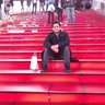 Neeraj's profile picture