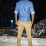 Ency profil fotoğrafı