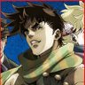 Фото профиля josephJoestar