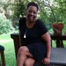 Profilbild von Carmen Watkins