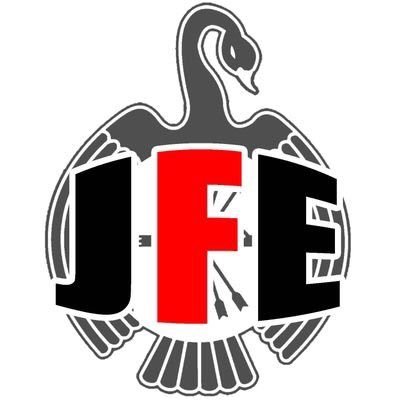 JFalange's profile picture