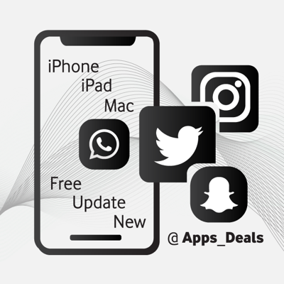 Apps_deals's profile picture