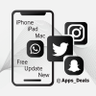 Profilbild von Apps_deals