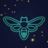 Profilbild von Lil fire fly