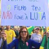 🇧🇷 Osmarina Berto 🇧🇷's profile picture