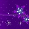 Фото профиля Sil Ari