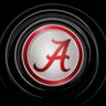 Johnathan Garner 🥋's profile picture