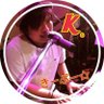 きーぷーさん☆伝説のきーぷー☆ 的头像