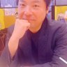 音楽事務所something wild代表 yoshihara yasuhiro 合同会社 代表社員 的头像