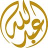 Abdullah's profile picture
