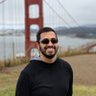 MONEYBAG METS ARE EMPLOYING JUAN SOTO FOR 15 YEARS's profile picture
