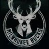 We are the WORLD CHAMPION MILWAUKEE BUCKS's profile picture