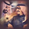 Фото профиля احمد الحربي 🇸🇦🇸🇦