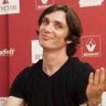 Фото профиля พี่มาร์คตั้ลล้ากกก