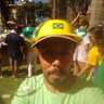 Pedro Dornellas's profile picture