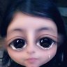 suquinho verde after sex 🧃's profile picture