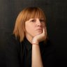 Profilbild von Laura Cukierman
