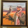 Hassan's profile picture