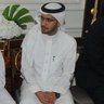 Profilbild von Mohamed Nass