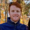 Zach Olmsted's profile picture