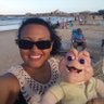 Fernanda da Silva's profile picture