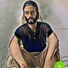 Фото профиля Sergio Bartoletti♉ Bienvenido Frío! #TeamInvierno