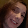camila silva's profile picture