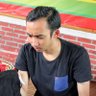 Arif Maulana profil fotoğrafı