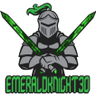EmeraldKnight 的头像