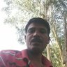 Manoj Singh's profile picture