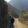 Fran profil fotoğrafı