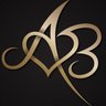 AB's profile picture