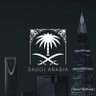 أستغفر الله 🌹's profile picture