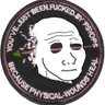 Psi 的头像