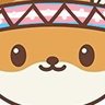 imfoxxo, forever figuring it out 的头像
