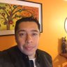 Rodrigo Castillo Villalobos profil fotoğrafı
