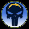 Profilbild von 🇺🇸⚡️UTChargerTom #3373⚡️🇺🇸