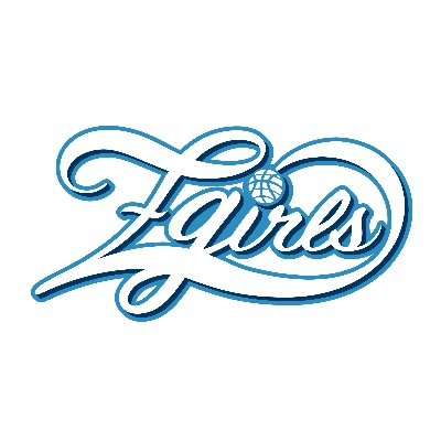 Zgirls_eftz's profile picture