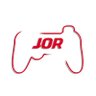 Jor's profile picture