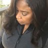 MilitaryLady88's profile picture