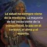 Profilbild von Patty Meza